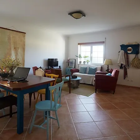 Porto De Abrigo *